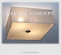 /album/photo-gallery-lustre-dimensiuni-mari/plafoniera-gri-lc-z2-jpg/